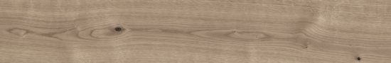 Oak Sevilla Taupe | Alita Tile