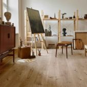 Oak Sevilla Taupe | Alita Tile
