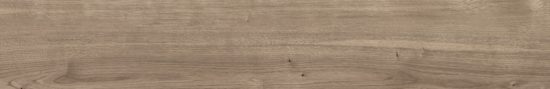 Oak Sevilla Taupe | Alita Tile