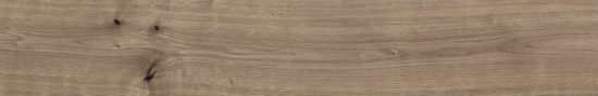 Oak Sevilla Taupe | Alita Tile
