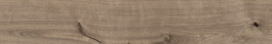 Oak Sevilla Taupe | Alita Tile