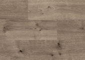 Oak Sevilla Taupe | Alita Tile