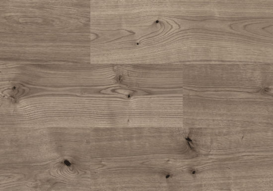 Oak Sevilla Taupe | Alita Tile