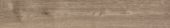 Oak Sevilla Taupe | Alita Tile