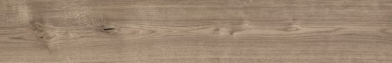 Oak Sevilla Taupe | Alita Tile
