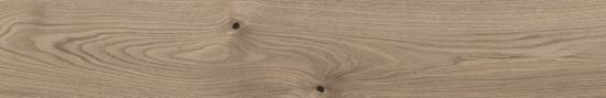 Oak Sevilla Taupe | Alita Tile