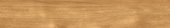 Oak Villa Gold | Alita Tile