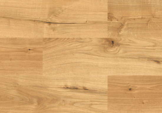 Oak Villa Gold | Alita Tile