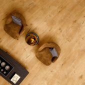 Oak Villa Gold | Alita Tile
