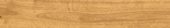 Oak Villa Gold | Alita Tile