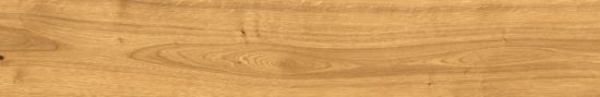 Oak Villa Gold | Alita Tile