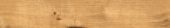 Oak Villa Gold | Alita Tile