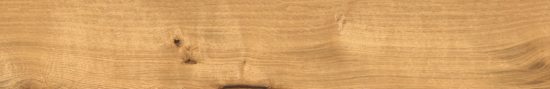 Oak Villa Gold | Alita Tile
