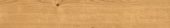 Oak Villa Gold | Alita Tile