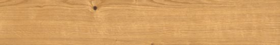 Oak Villa Gold | Alita Tile