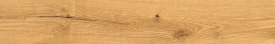 Oak Villa Gold | Alita Tile