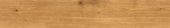 Oak Villa Gold | Alita Tile