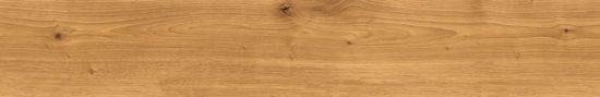 Oak Villa Gold | Alita Tile
