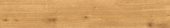Oak Villa Gold | Alita Tile