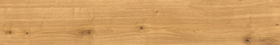 Oak Villa Gold | Alita Tile