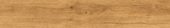 Oak Villa Gold | Alita Tile