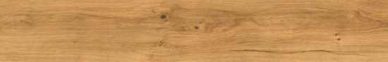 Oak Villa Gold | Alita Tile
