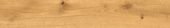 Oak Villa Gold | Alita Tile