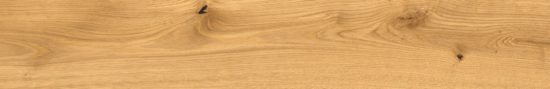 Oak Villa Gold | Alita Tile
