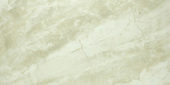 Obi 12X24 | Alita Tile