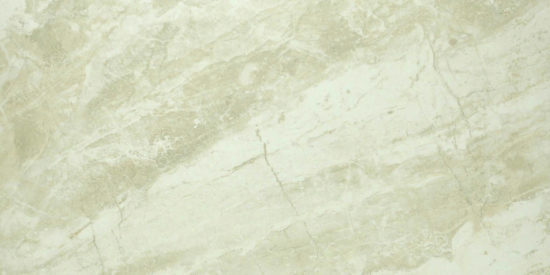Obi 12X24 | Alita Tile