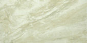 Obi 12X24 | Alita Tile