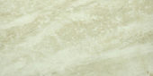 Obi 12X24 | Alita Tile
