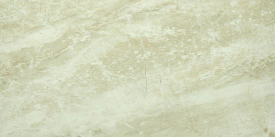 Obi 12X24 | Alita Tile
