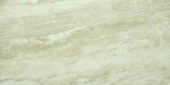 Obi 12X24 | Alita Tile