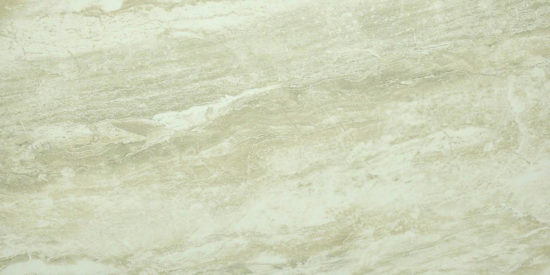 Obi 12X24 | Alita Tile