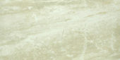 Obi 12X24 | Alita Tile