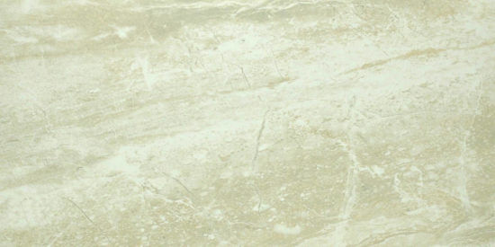 Obi 12X24 | Alita Tile