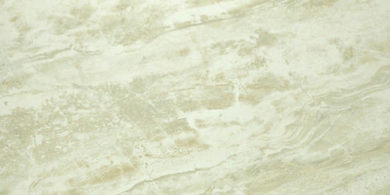 Obi 12X24 | Alita Tile