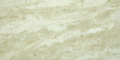 Obi 12X24 | Alita Tile