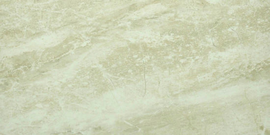 Obi 12X24 | Alita Tile
