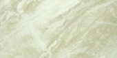 Obi 12X24 | Alita Tile