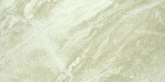 Obi 12X24 | Alita Tile