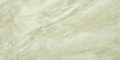 Obi 12X24 | Alita Tile