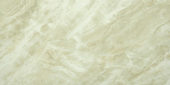 Obi 12X24 | Alita Tile