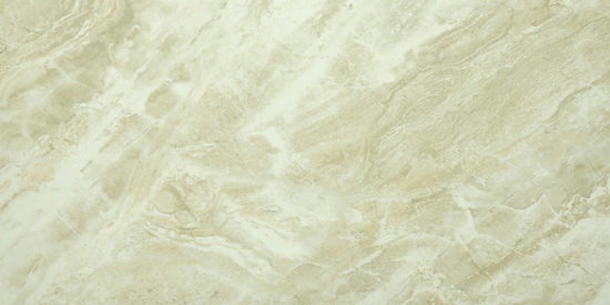 Obi 12X24 | Alita Tile