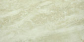 Obi 12X24 | Alita Tile