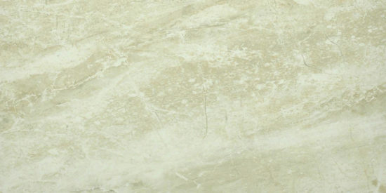 Obi 12X24 | Alita Tile