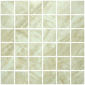 Obi 2X2 Mosaic | Alita Tile