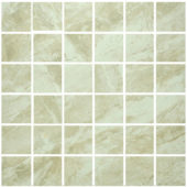 Obi 2X2 Mosaic | Alita Tile