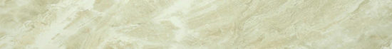 Obi 3X24 Sb | Alita Tile